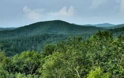 Vistas Over Aska | Pet Friendly | MTN Views |