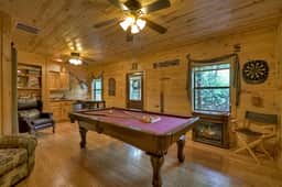 Sweetwater Escape | Hot Tub | Creek Access
