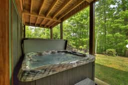 Serenity Acres | Pet Friendly | Hot Tub | Fire Pit
