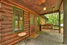 Oscars Outpost | Fire Pit | Pet Friendly
