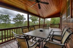 Hawks Hideaway |Mtn View|Fire Pit |Ping Pong Table