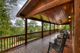 Hawks Hideaway |Mtn View|Fire Pit |Ping Pong Table