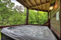 Go Fish | Creek Front | Pool Table | Fire Pit
