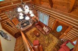 Sans Souci- Pet Friendly