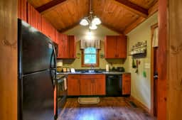 Sans Souci- Pet Friendly