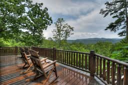 Born In The Rockies- MTN Views, Hot Tub, Fire Pit