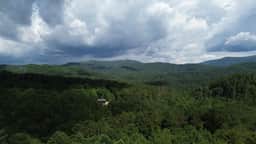 Mountain View Retreat | Fire Pit | Mtn Views