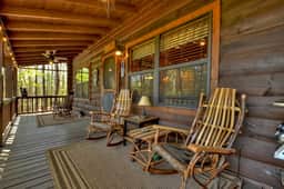 Mountain View Retreat | Fire Pit | Mtn Views