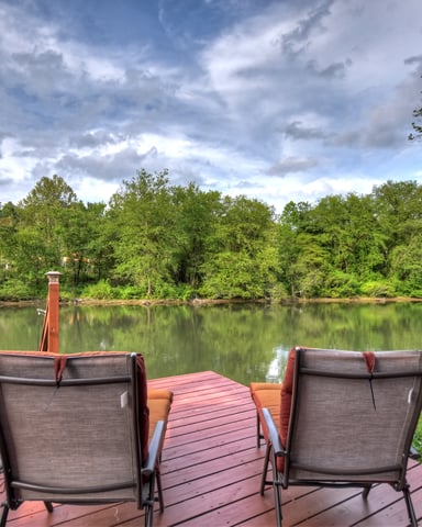 Save on Your Stay