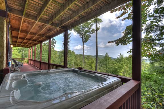Vistas Over Aska | Pet Friendly | MTN Views |