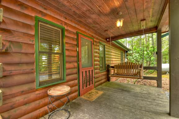 Oscars Outpost | Fire Pit | Pet Friendly