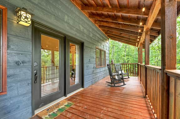 Bigfoot's Solitude-Game Room,Outdoor Firepit,Grill