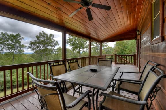 Hawks Hideaway |Mtn View|Fire Pit |Ping Pong Table