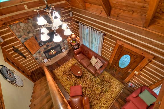 Sans Souci- Pet Friendly