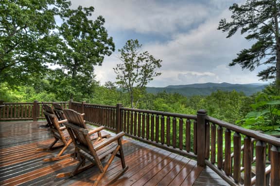 Born In The Rockies- MTN Views, Hot Tub, Fire Pit