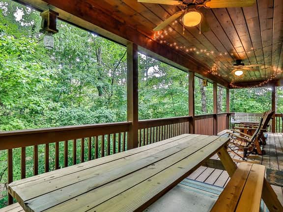 Sweet Retreat | Mtn Views | Hot Tub | Pet Friendly