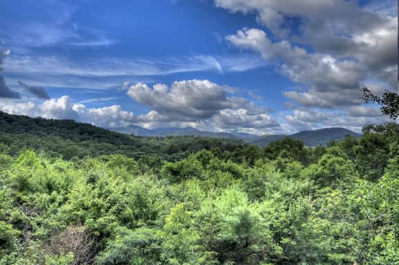 Painted Skies | Mtn View | Hot Tub | Fire Pit