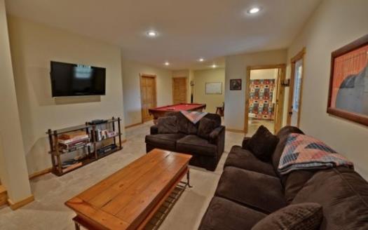 Cabin Concierge