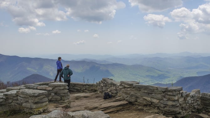 Things to Do in North Geogia